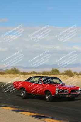 media/Jan-26-2025-SCCA SD (Sun) [[bcf61ed115]]/3-Novice/Session 3 Turn 10 Inside/